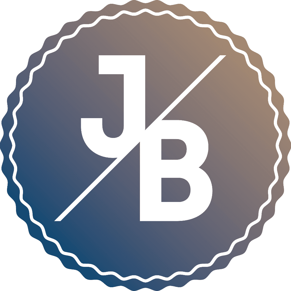 Profile image of - Just Because Concerts