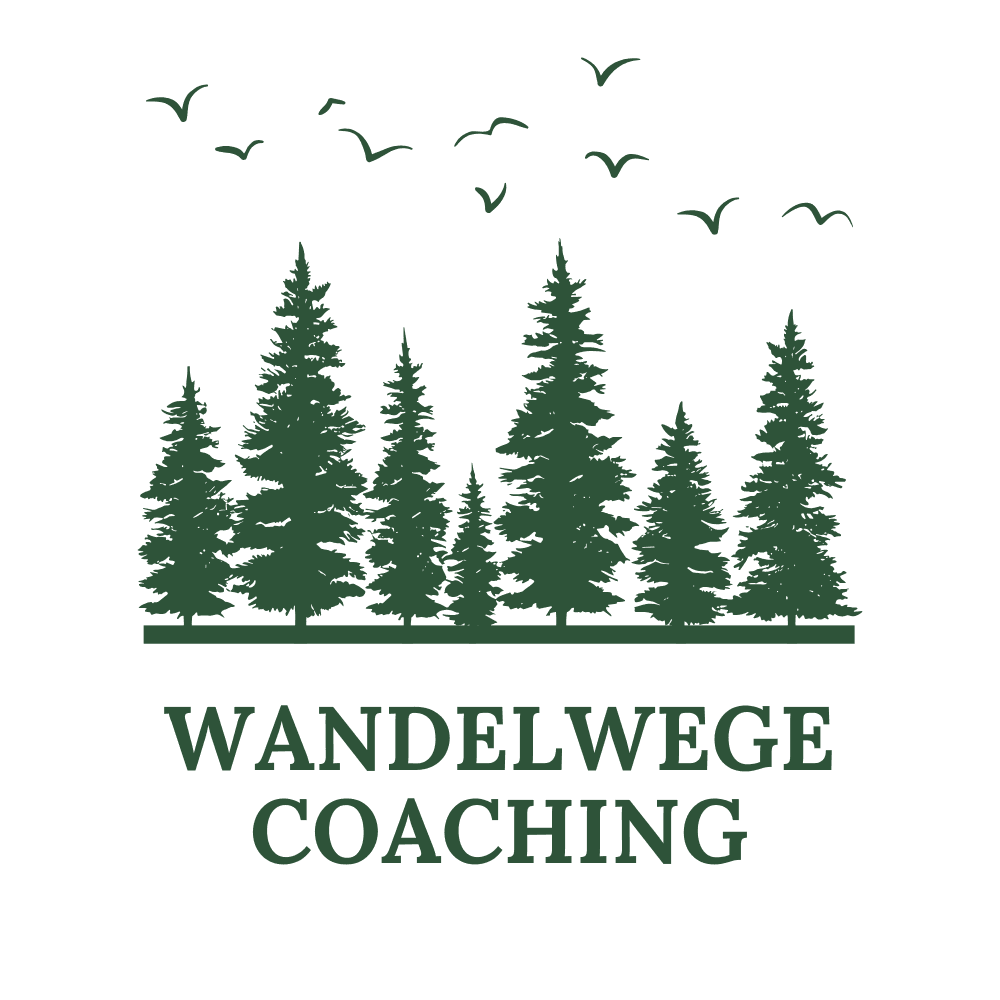 Profile image of - Wandelwege Coaching