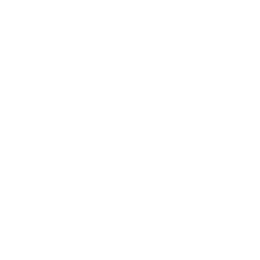 Profile image of - Fotomuseum Winterthur