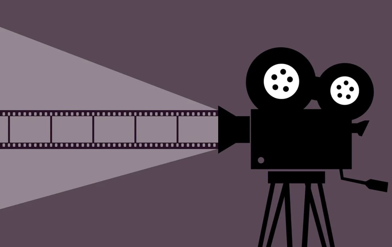 Frage zum Mittwoch: Was war dein Lieblingsfilm 2024?