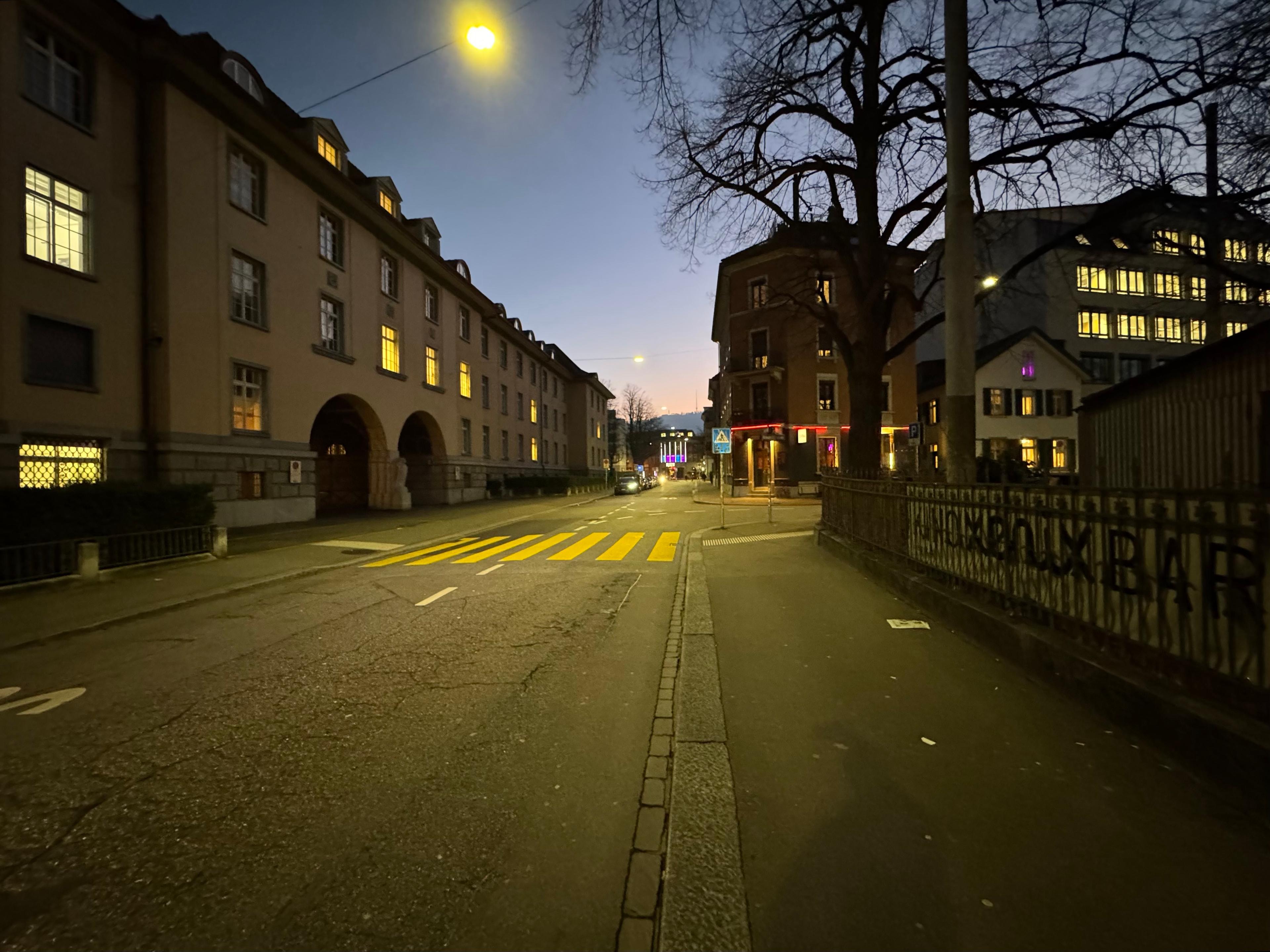 Phototrip image