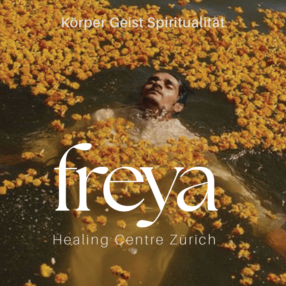 Profile image of - FREYA