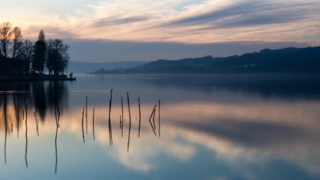 Phototrip image