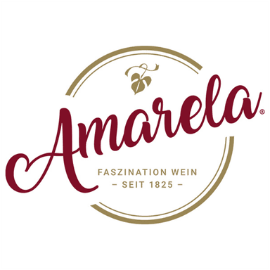 Profile photo of - Amarela Int. Wine Est.