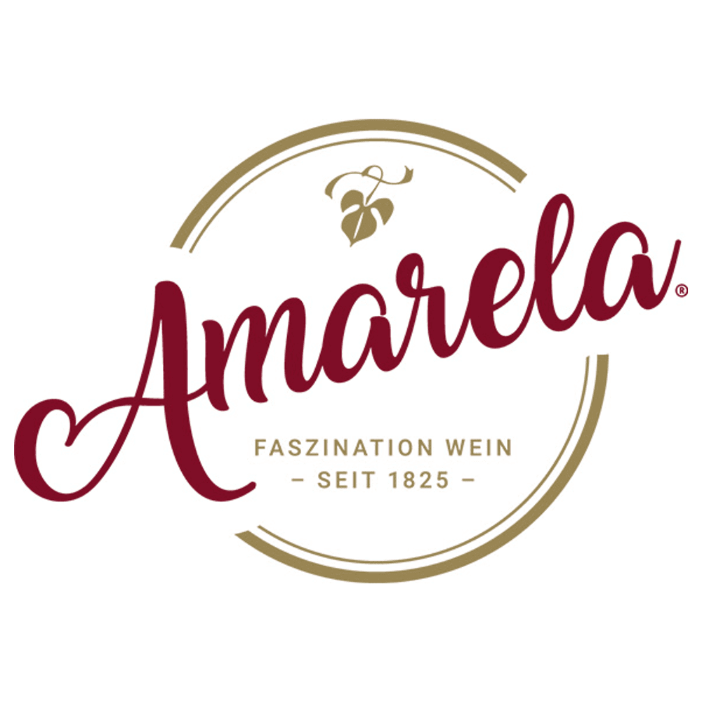 Profile image of - Amarela Int. Wine Est.