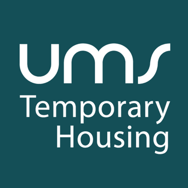 Profile photo of - UMS Temporary Housing
