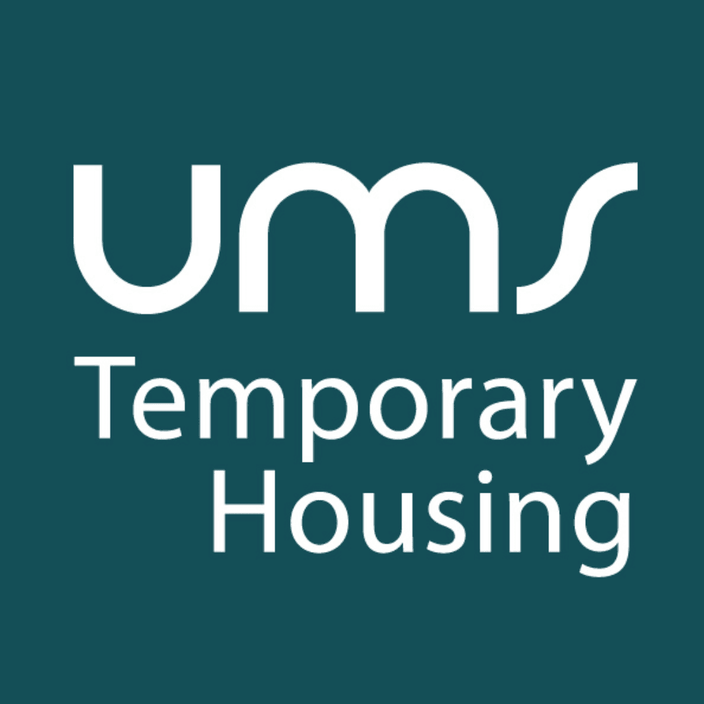 Profile image of - UMS Temporary Housing