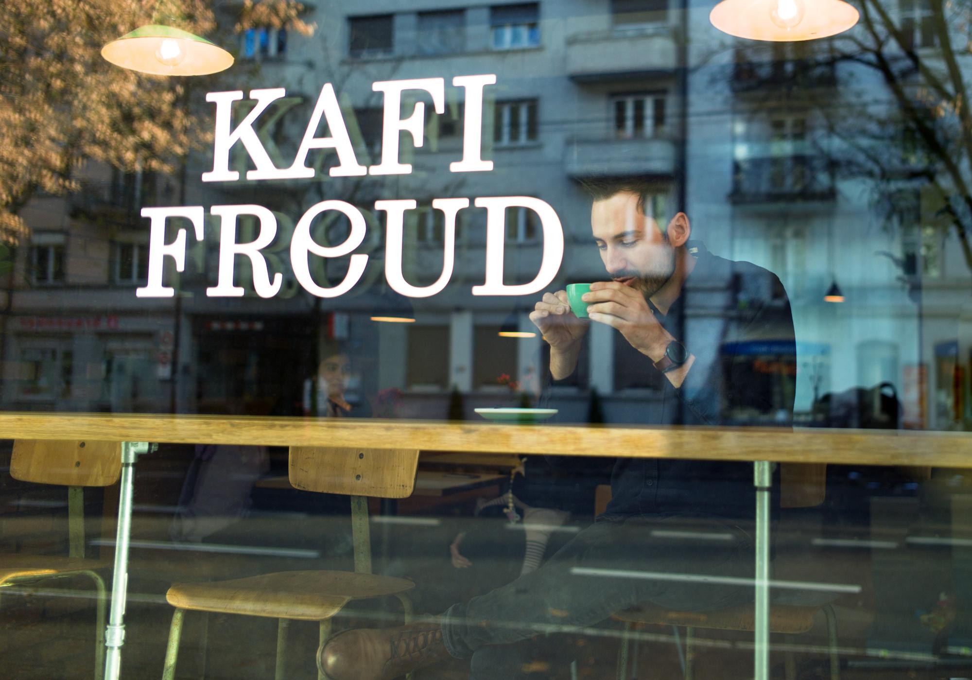 Kafi Freud & Philo – Social Media Managerin & Administration (40-80%) - 3