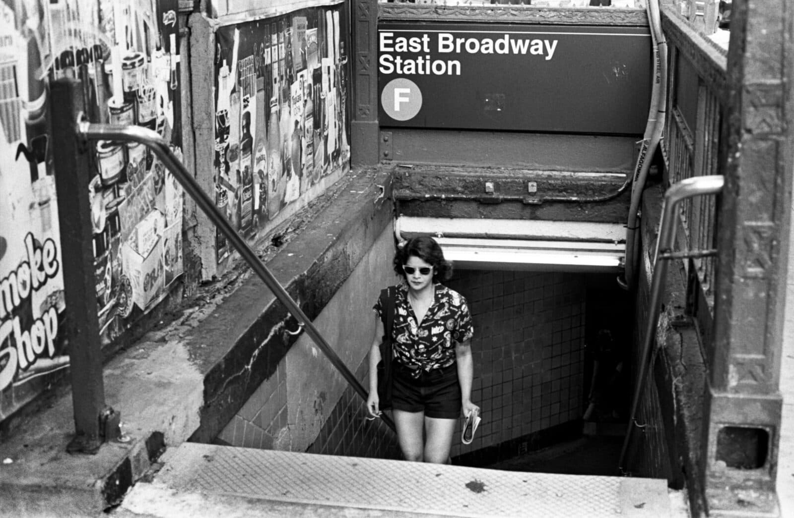 Shilpa Ray