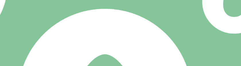 Cover photo of - Spool AG