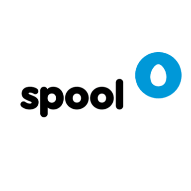 Profile photo of - Spool AG