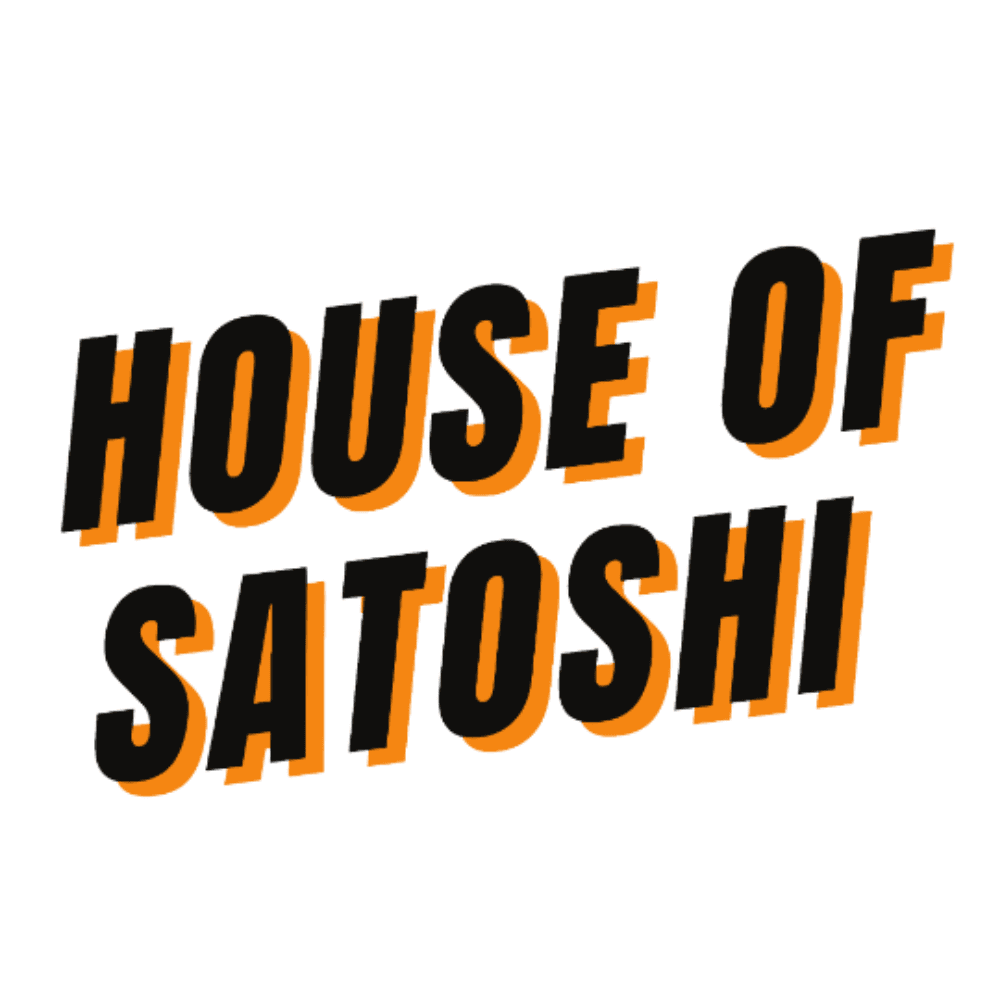 Profile image of - House of Satoshi