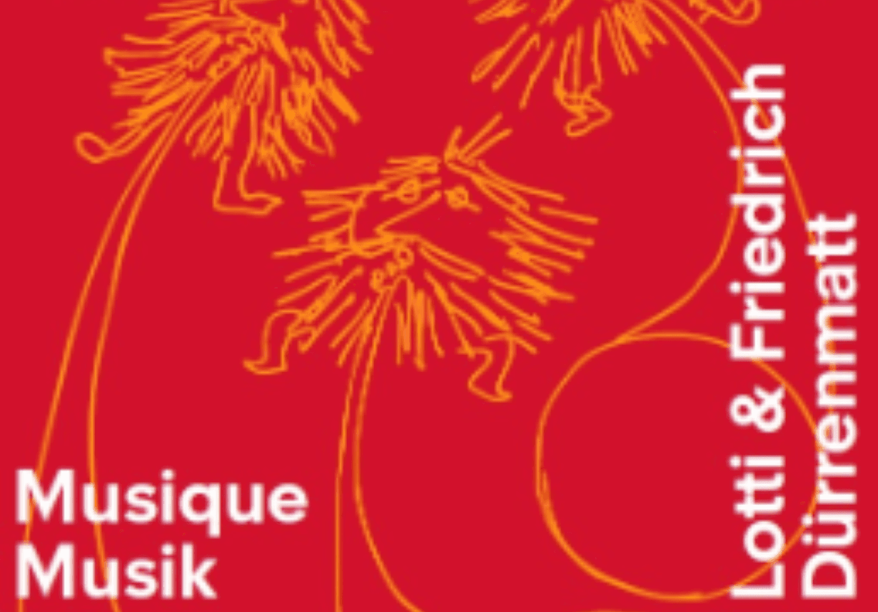 NEUCHÂTEL: Un anniversaire réussi