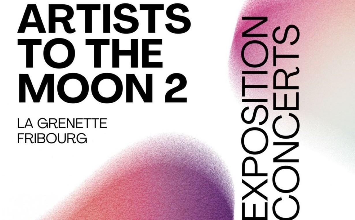 FRIBOURG: Concerts, brunch & expos