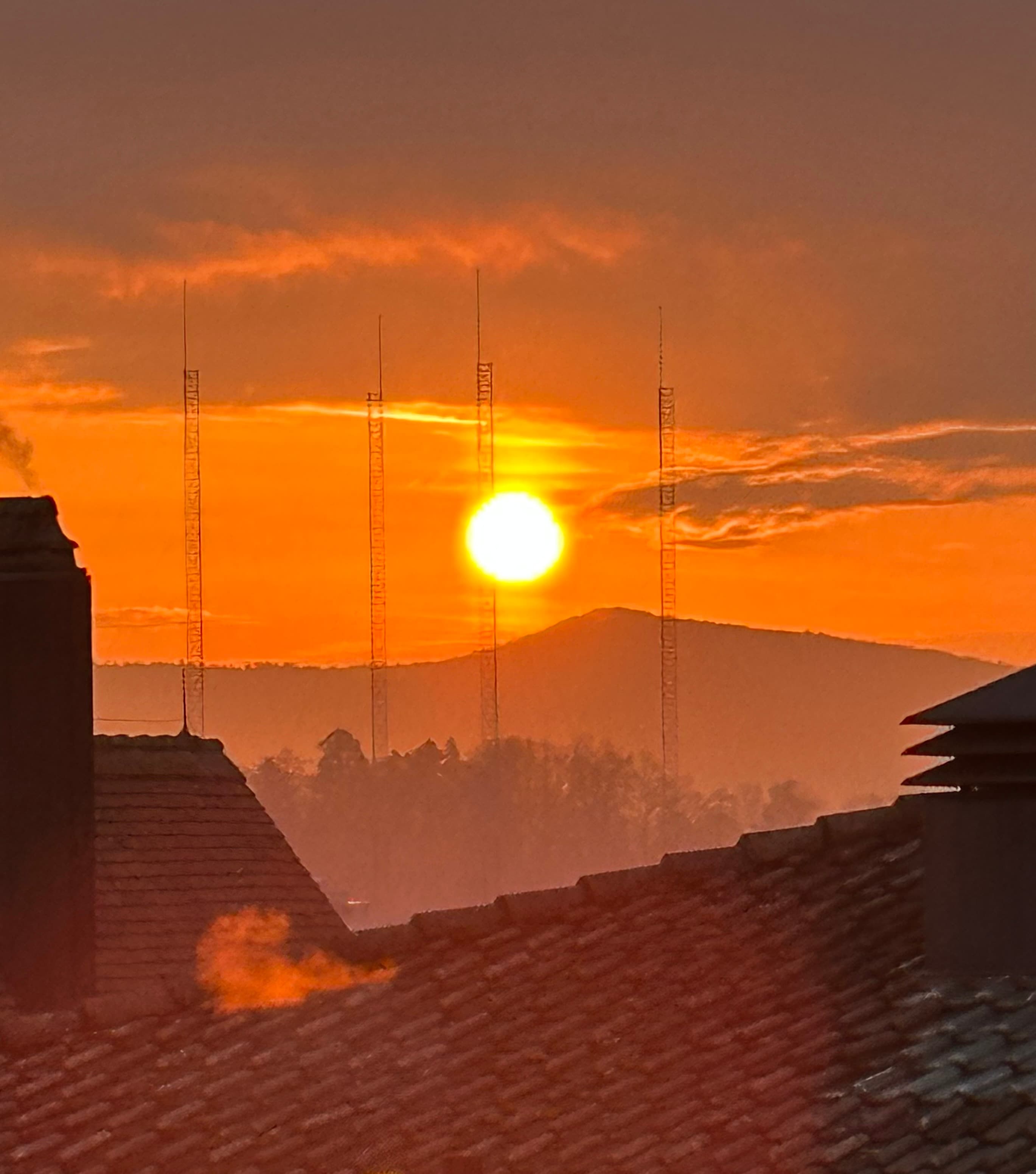 Phototrip image