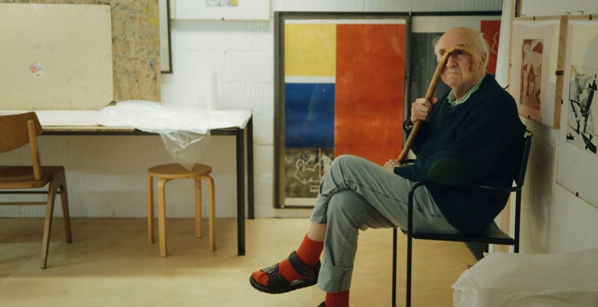 CAROUGE: Gagne ton avant-première!