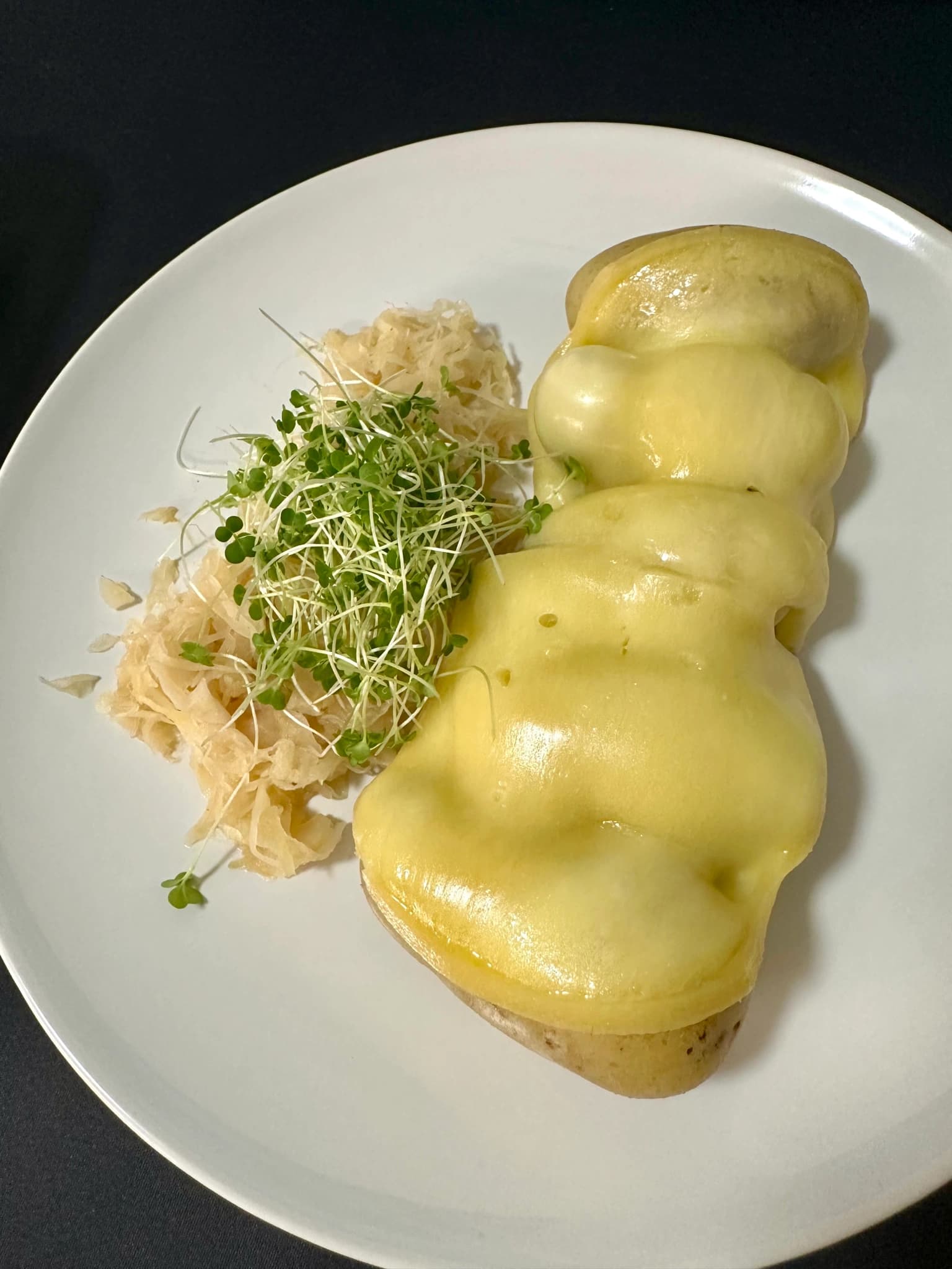 Microgreens aus Winti: Frisch, lokal, grün - 3