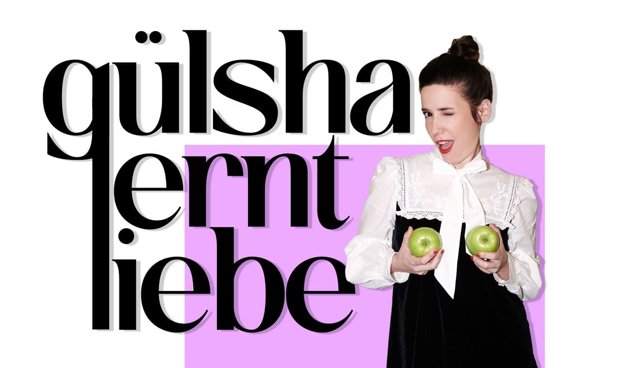 Die etwas andere Dating-Show