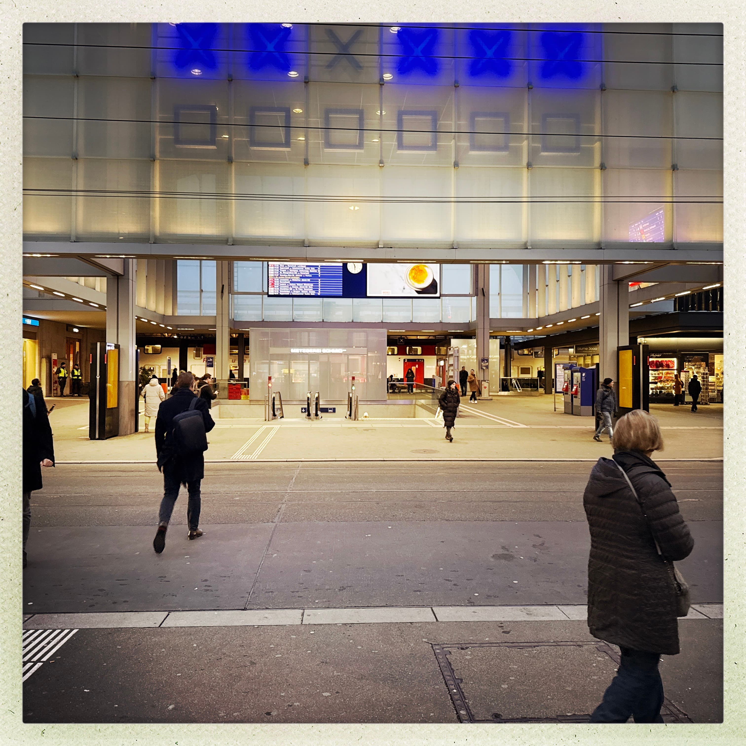 Phototrip image