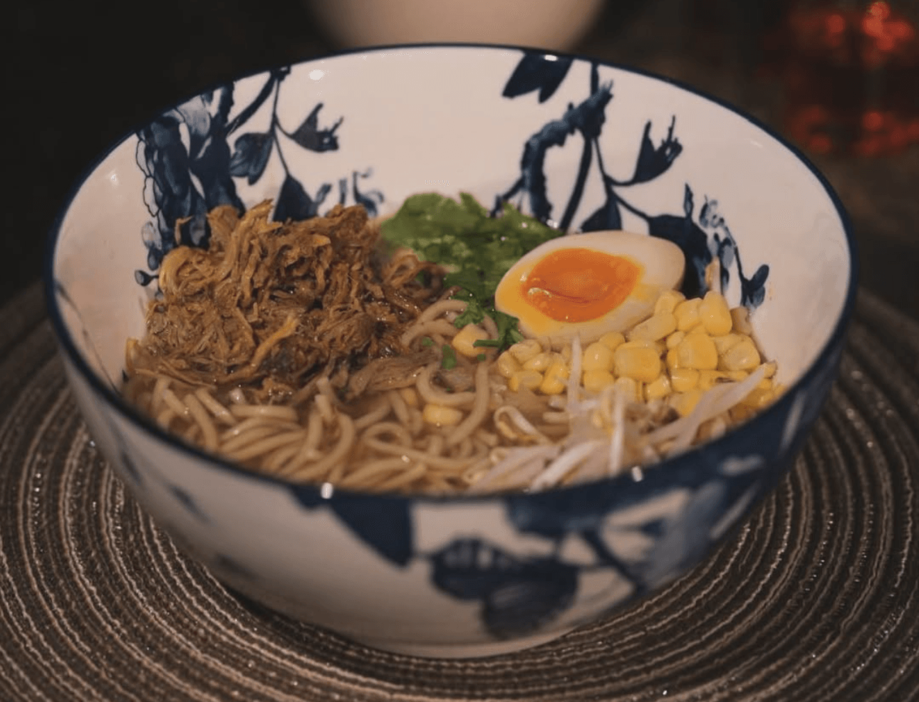 Famii Ramen