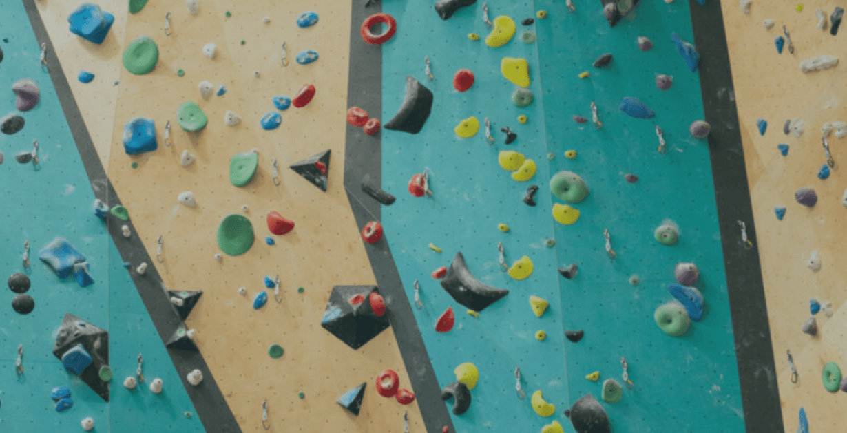 BULLE:  Défis sportifs et paysages vertigineux