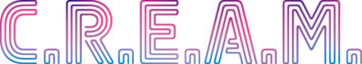 Stellenangebot Service-Mitarbeiter/in (60%-100%) & Wochenendaushilfen - 3