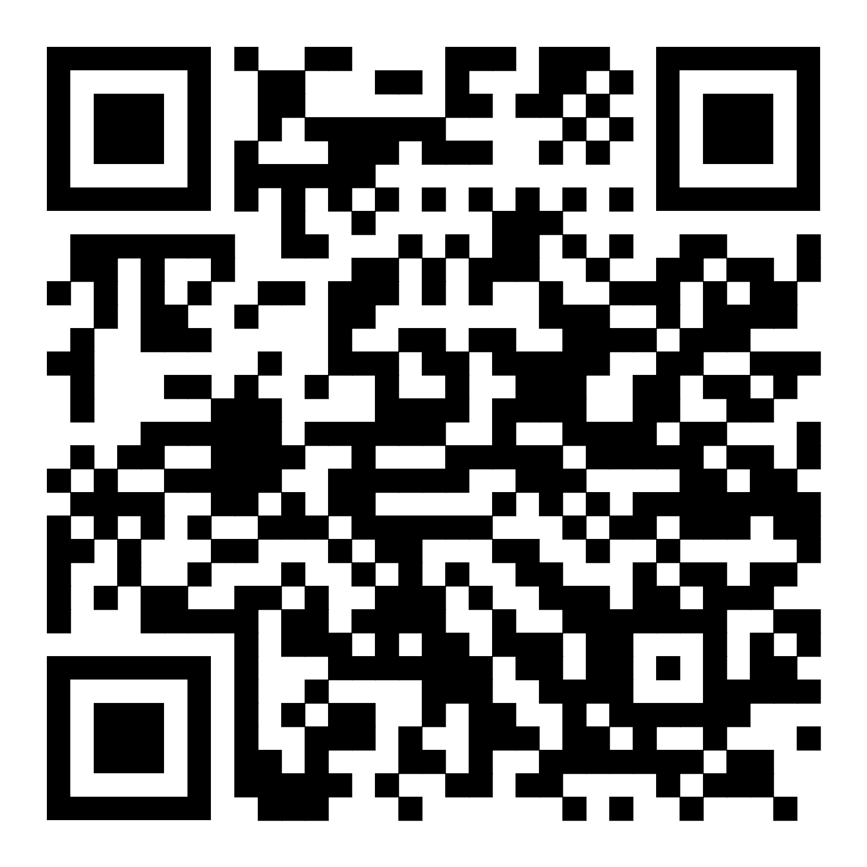 Neurowisdom: Offener Meditationskurs in Bern - 2