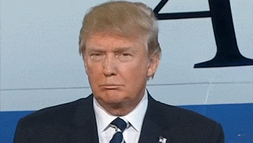 🇺🇸❌ Wie kann ich Trump stoppen & US-Produkte boykottieren – ohne auf iPhone & Co. zu verzichten? 🤔💡