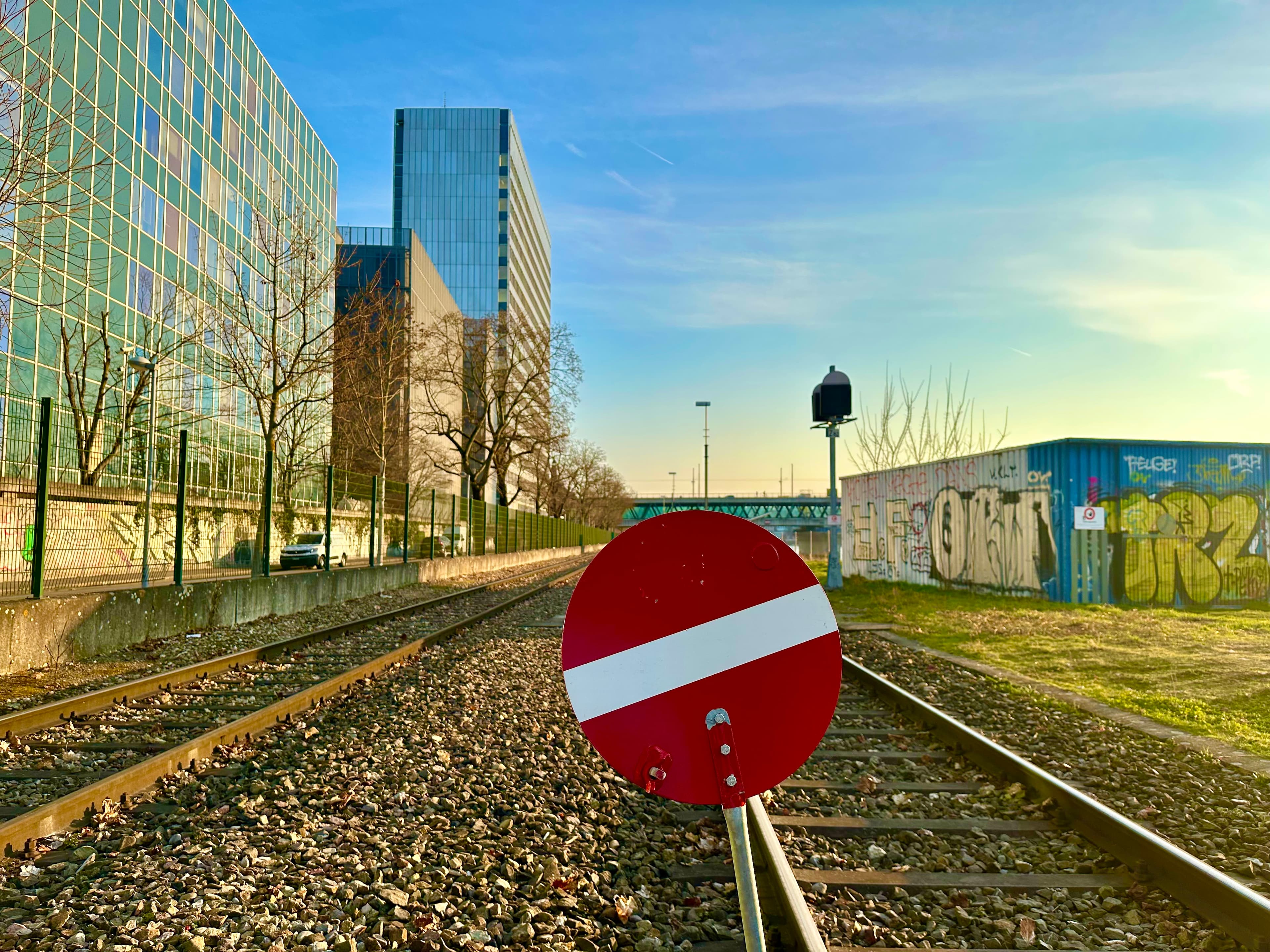 Phototrip image