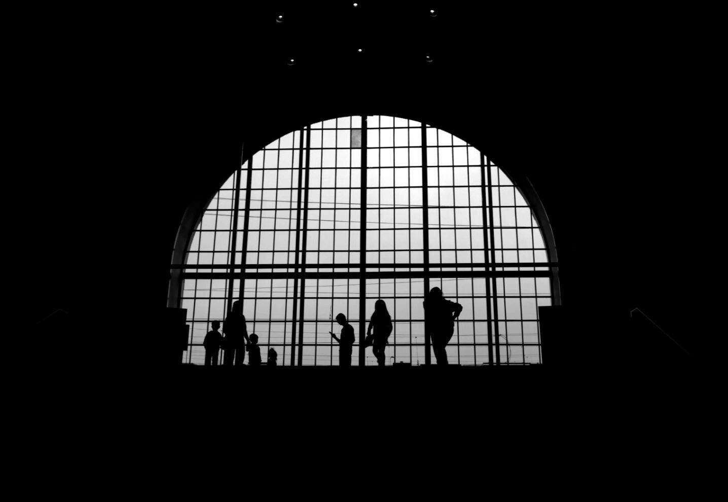 Phototrip image