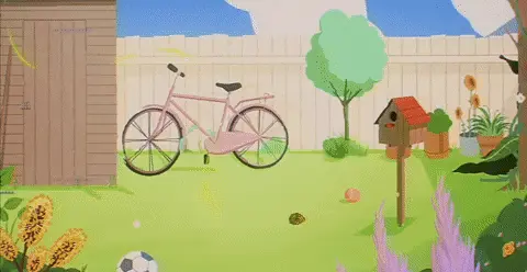 Botaniker:in to go