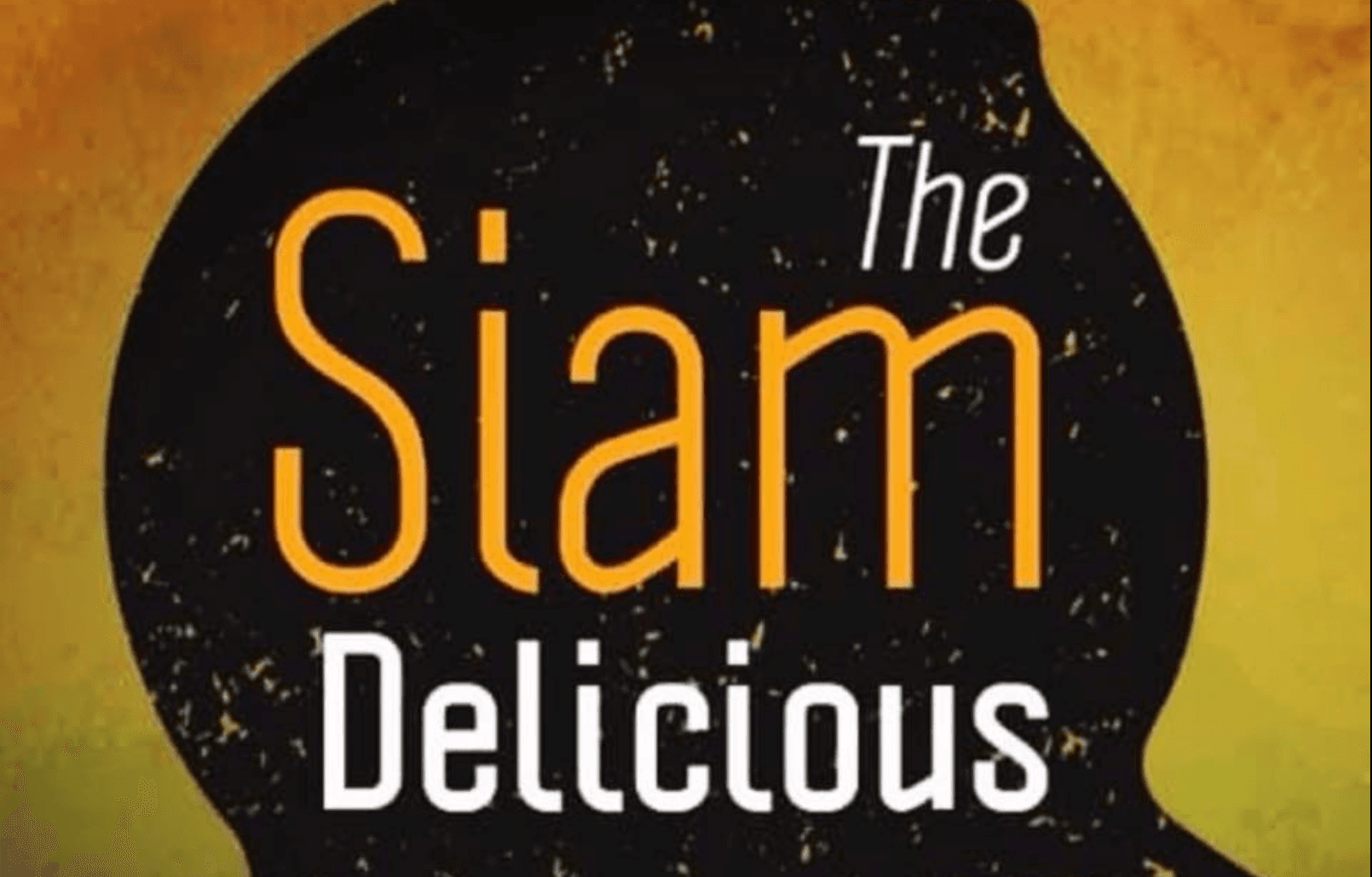 The Siam Delicious