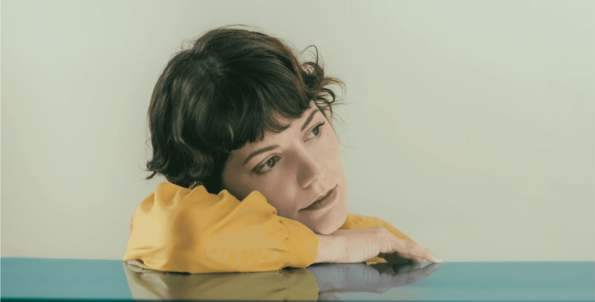 Verlosung: Meimuna im Albani