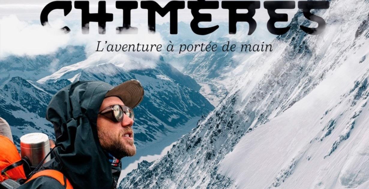 FRIBOURG: Toujours plus haut?