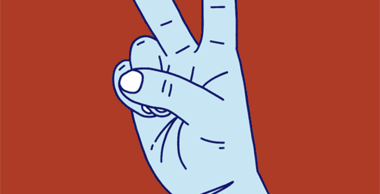 Hang Loose im Bergtal