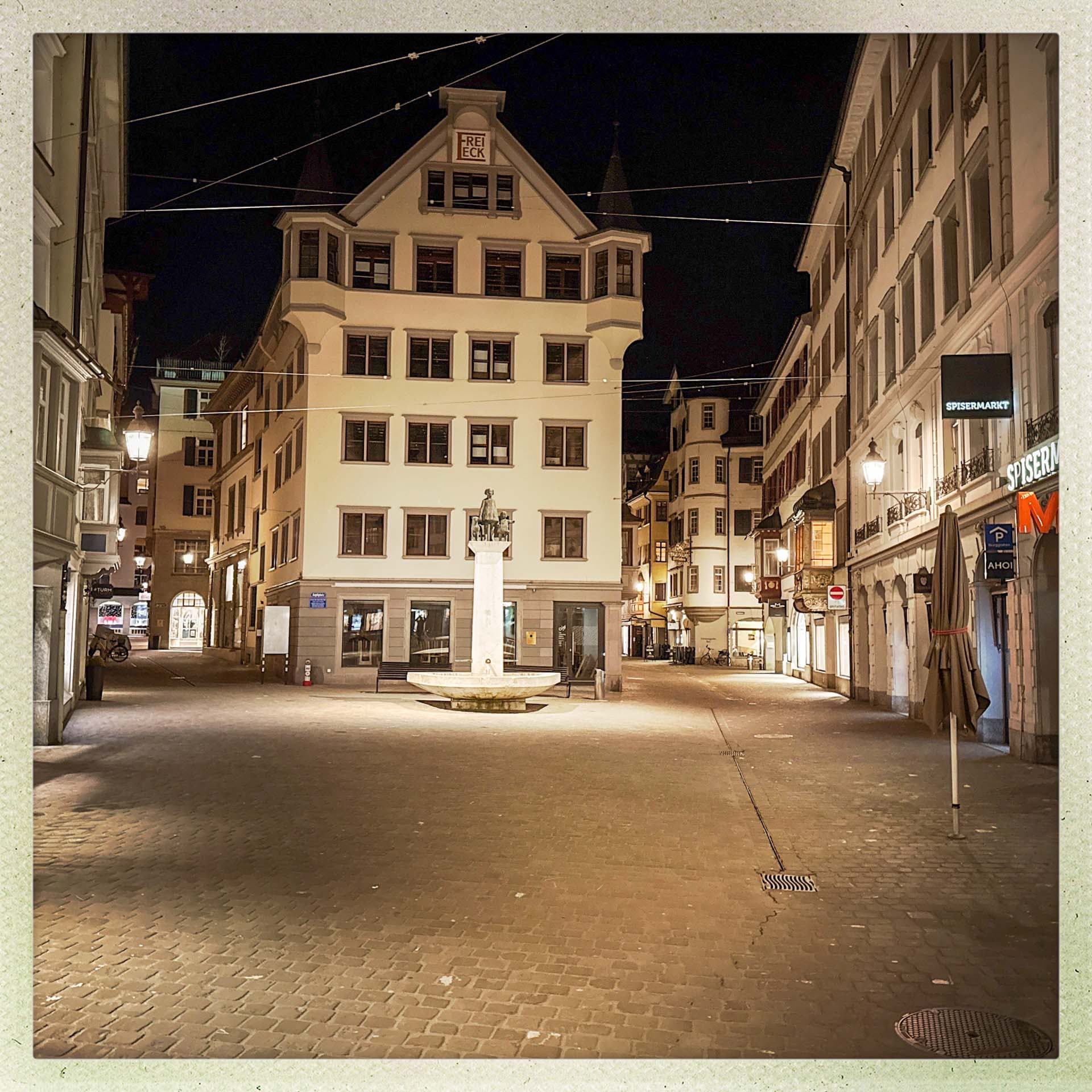 Phototrip image