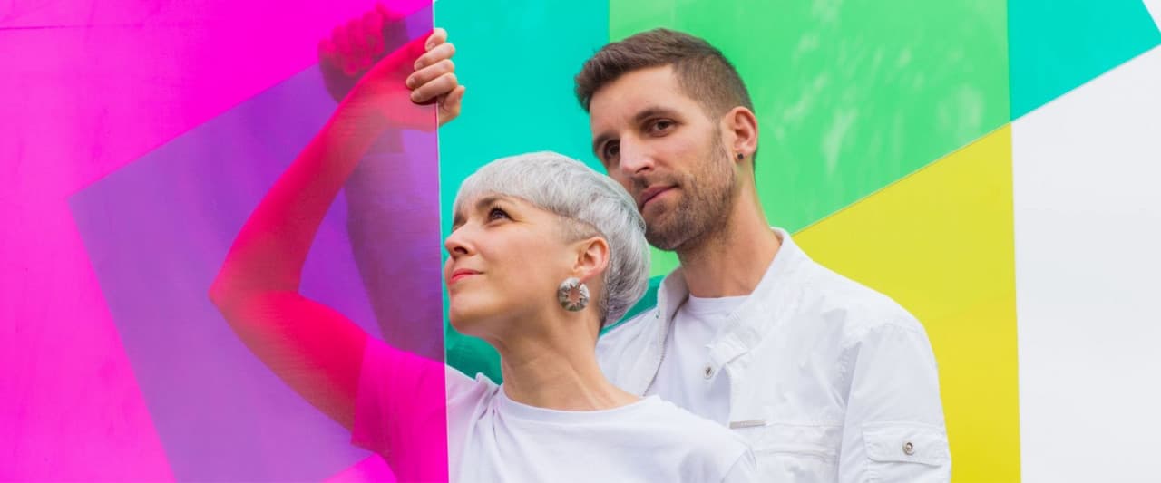 Französischer Pop-Folk im Salzhaus