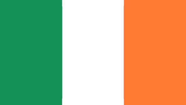 Celebrate St Patricks Day All Week Long