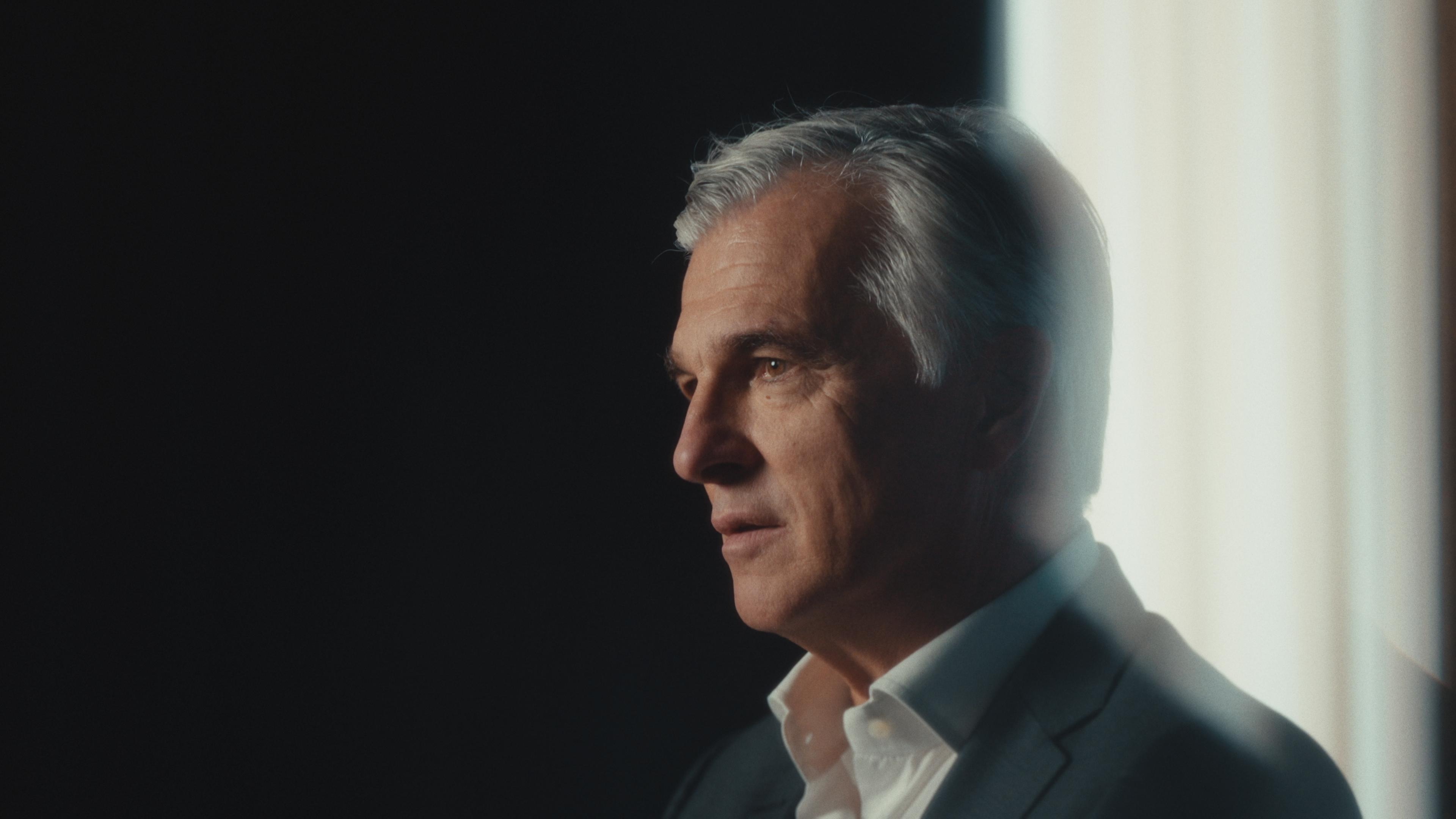 Sneaky Sunday im Riffraff: GAME OVER - DER FALL DER CREDIT SUISSE