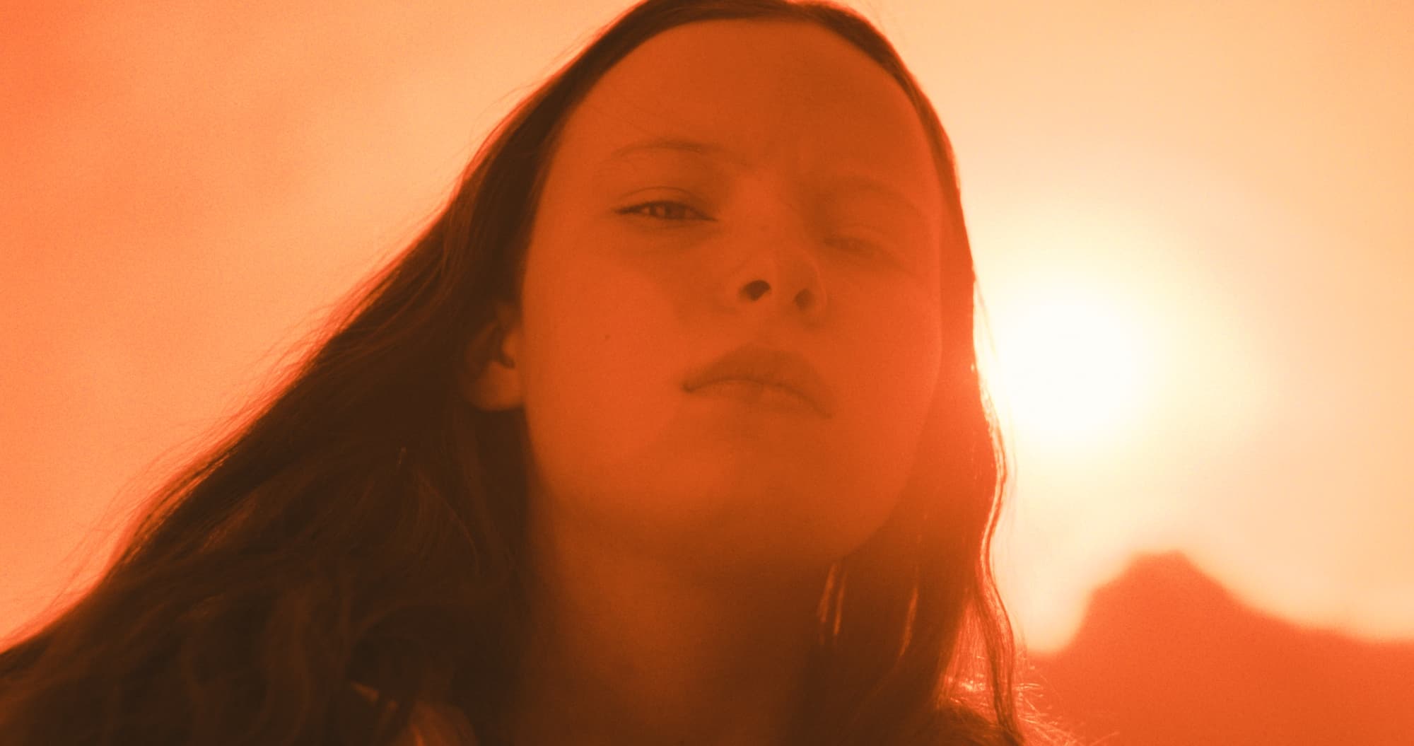Sneaky Sunday im Riffraff: WAS MARIELLE WEISS