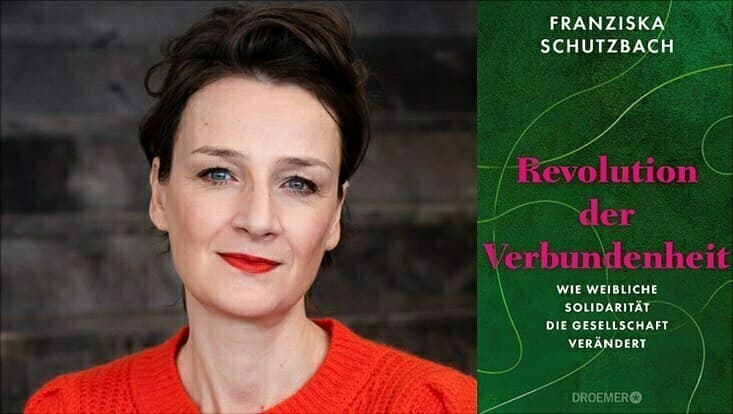 Verbundenheit