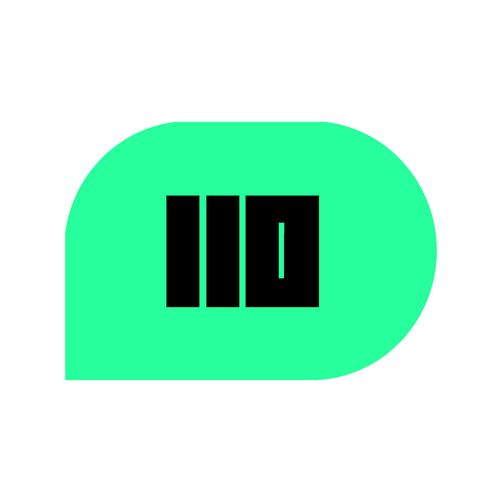 (Senior) Designer / Art Director (m/w/d) | 60-100% - 1