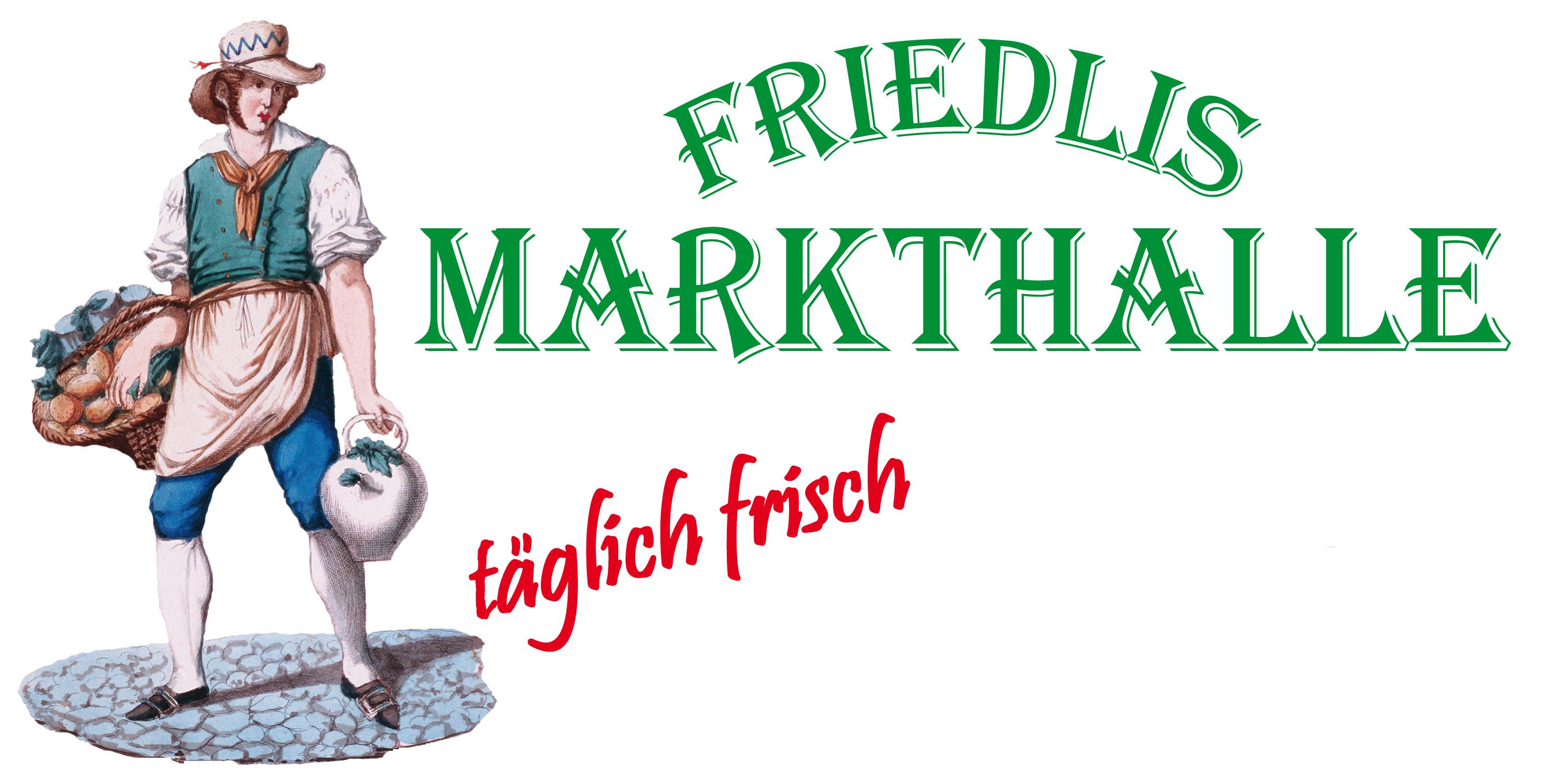 Verkäufer/ in Detailhandel 50% (Jahresarbeitszeit) - 1