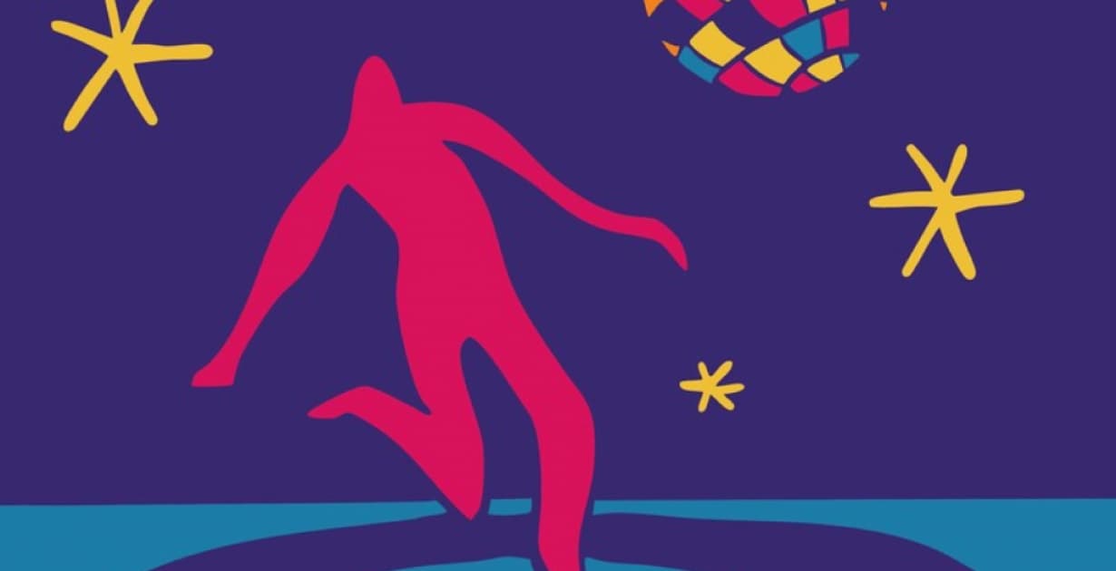 Disco für Sans-Papiers