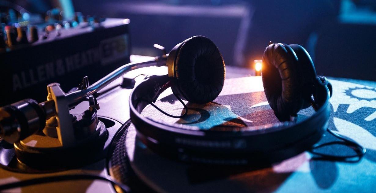 GENÈVE: Les coulisses d'un album