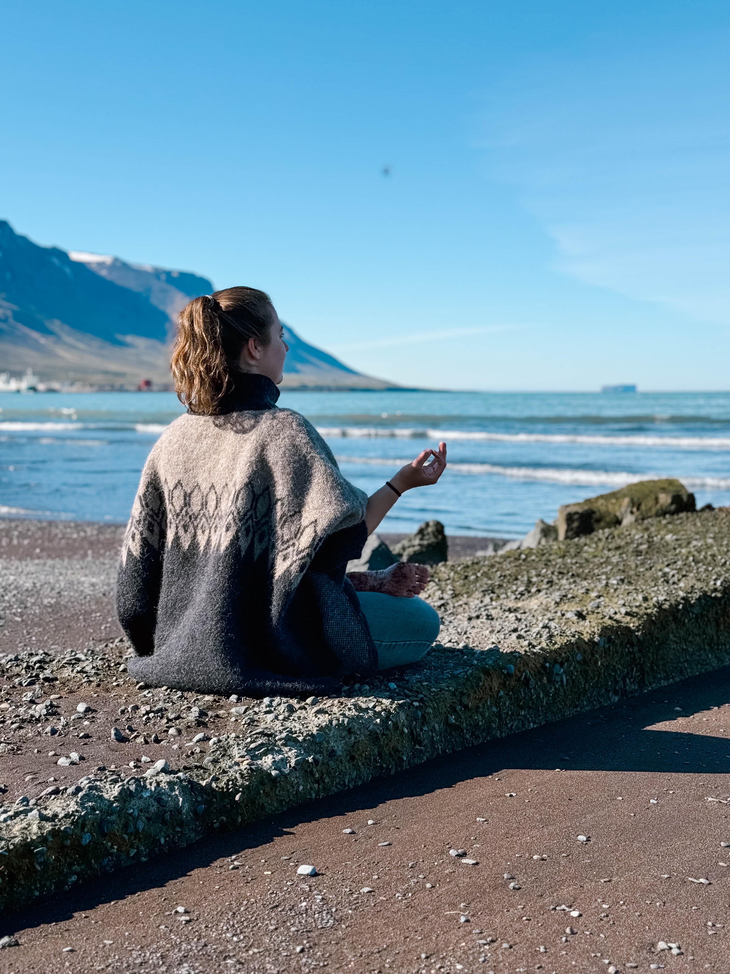 Reiten & Yoga Retreats - 3