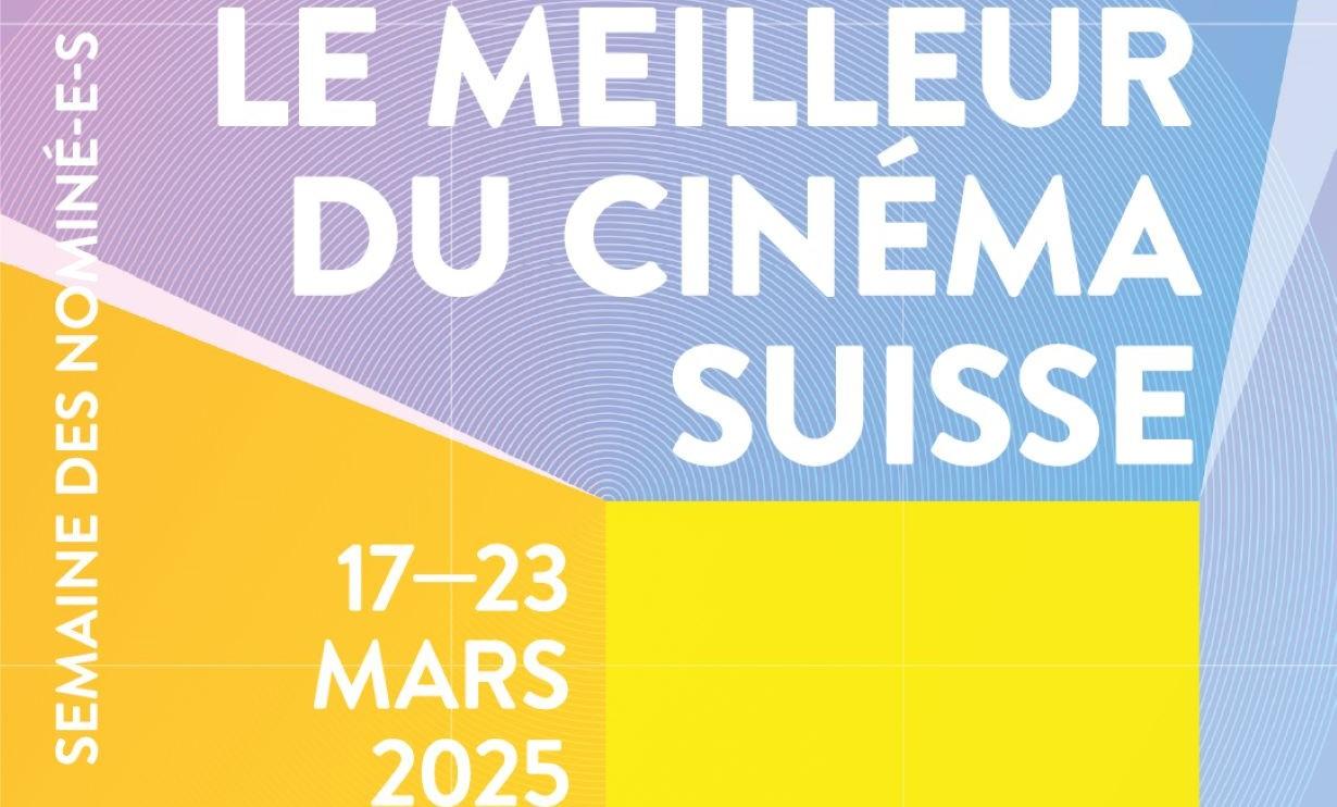 Gagne tes places pour «Friedas Fall» à Carouge