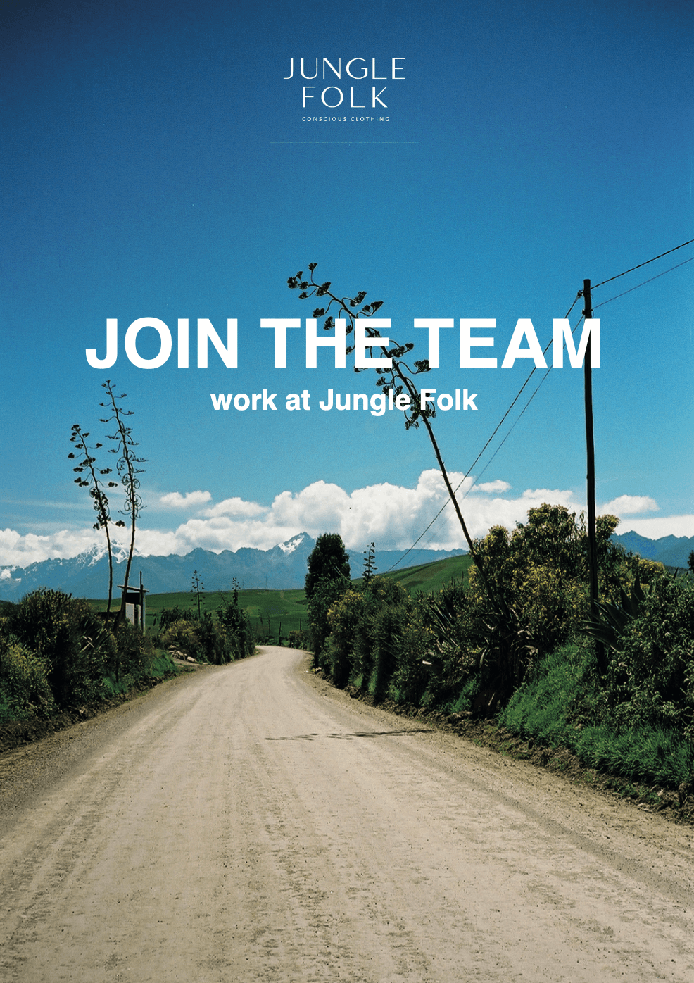 Wholesale & Business Development Manager:in 70-100% - 1