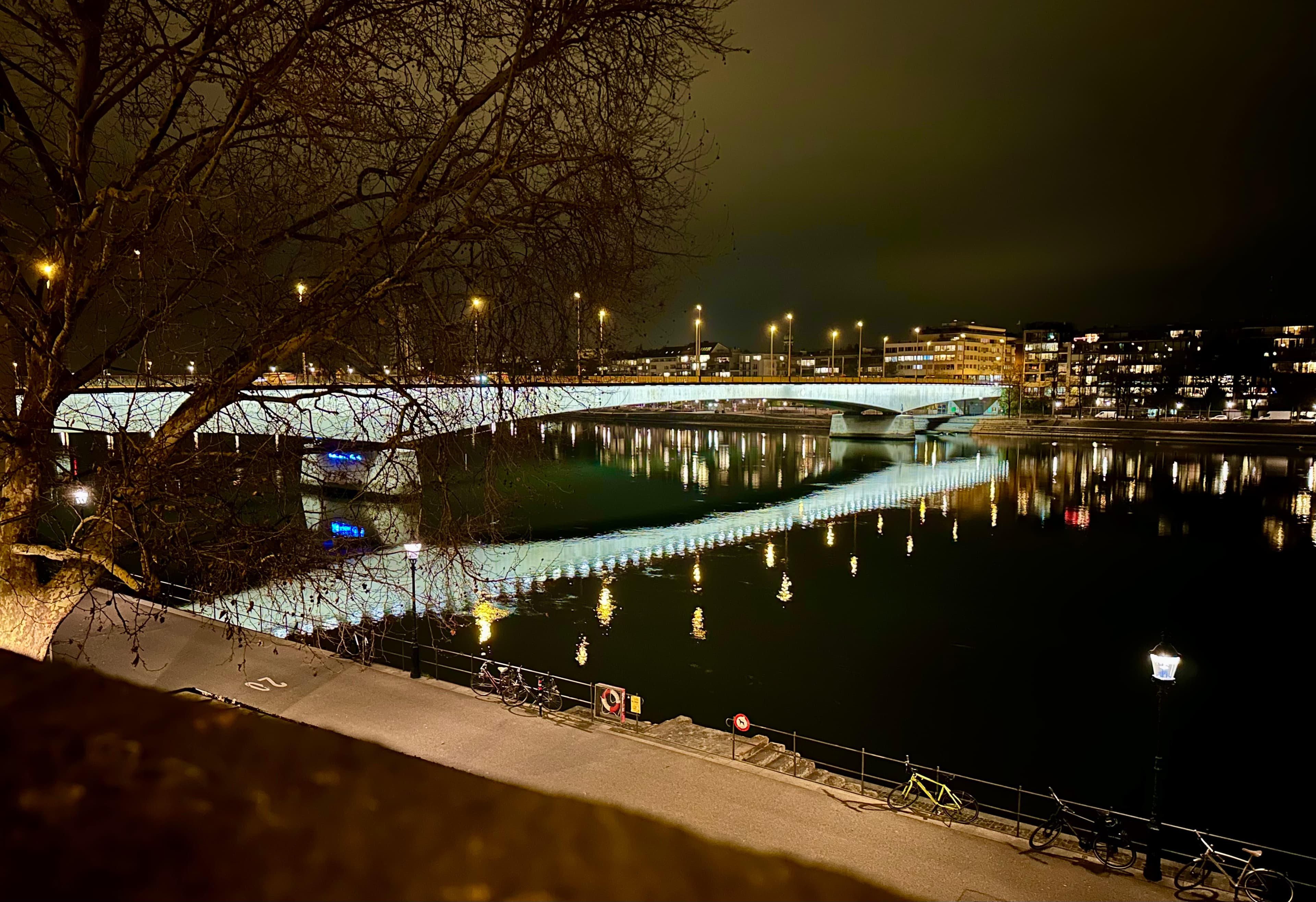 Phototrip image