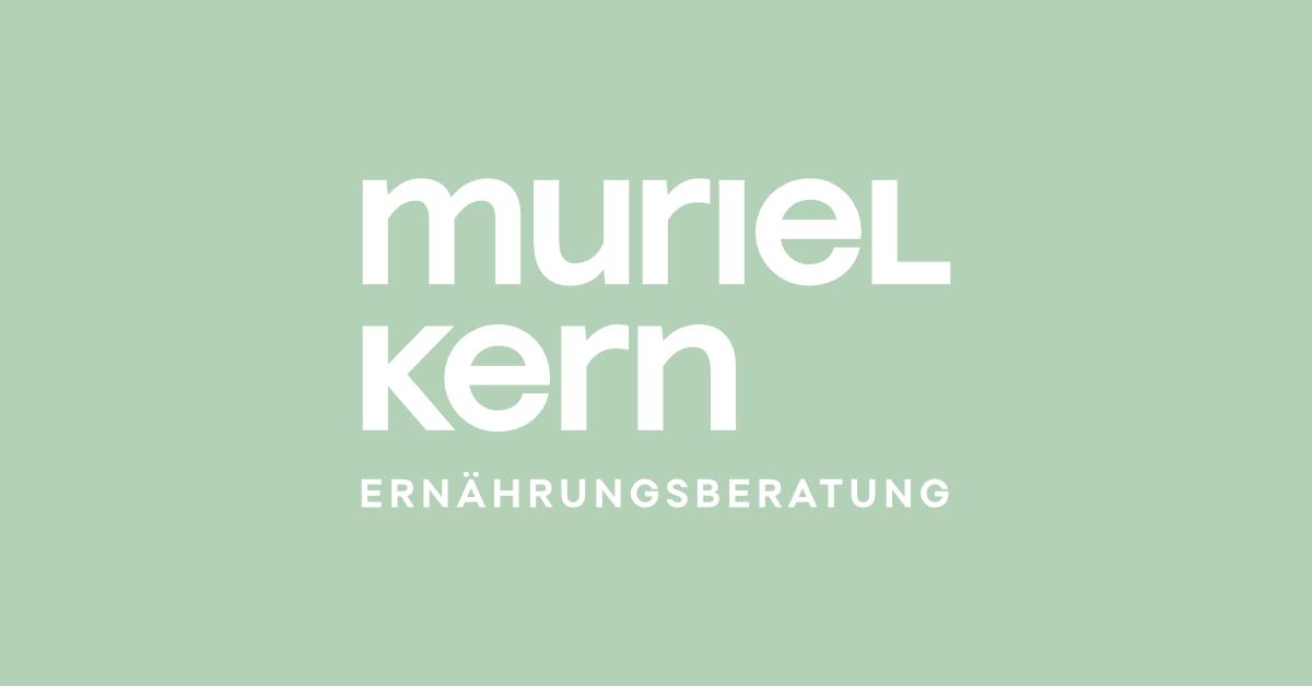 Möchtest du dich wieder rundum wohl in deinem Körper fühlen? - 1